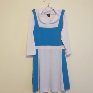Disney Women's dress